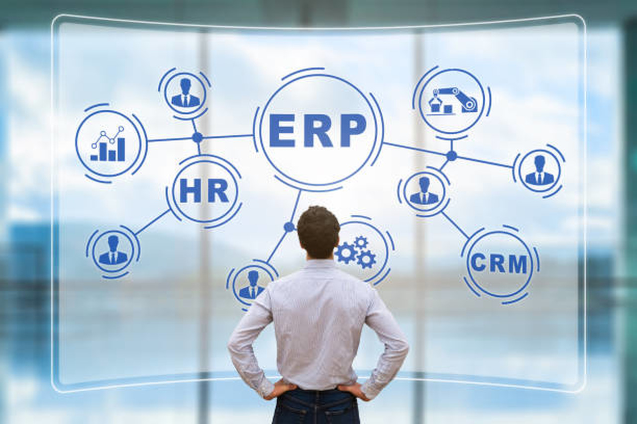 system_erp