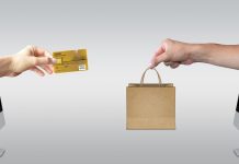 Rynek e-commerce a tradycyjny handel. Kto będzie górą?