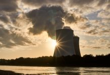 Analiza ISBiznes.pl: Westinghouse chce zbudować 10 reaktorów za 75 mld dolarów