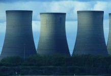 Putin chce spowodować kryzys paliwowy w zachodniej energetyce jądrowej