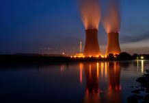 USA i UE razem przeciw manipulacjom na rynku energii