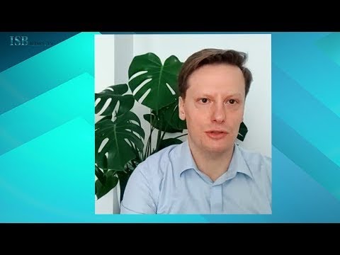 Bartosz Sawicki, Cinkciarz.pl: Na rynku walutowym wakacyjny spokój
