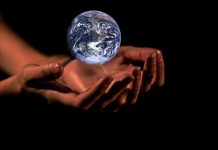 Rząd USA wyda ponad 500 mld dol. na ochronę klimatu