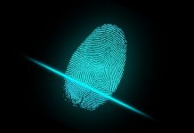 Polacy chcą korzystać z podpisu elektronicznego
