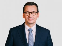 Brak CO2. Branża spożywcza apeluje do Premiera