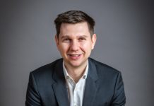 Spółka SFD stawia na ekspansję zagraniczną. Ma ambitne cele