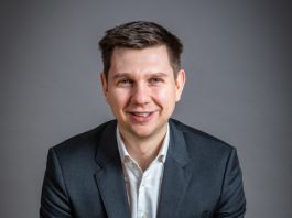 Spółka SFD stawia na ekspansję zagraniczną. Ma ambitne cele