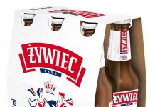 Żywiec pod presją