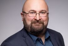 Czy ustawa refundacyjna usztywni rynek i ograniczy dostęp do leków?