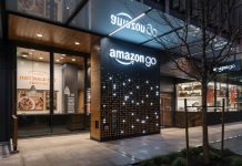 Amazon zainwestował w Polsce już ponad 18 mld zł