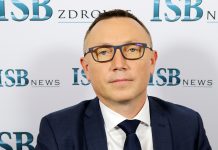 Budimex doceniony za zrównoważony rozwój