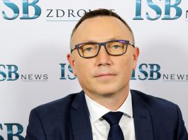 Budimex doceniony za zrównoważony rozwój