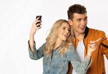 Orange zwróci pieniądze swoim klientom