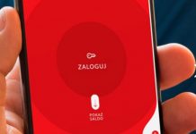 Już 3,2 mln klientów Pekao korzysta z e-bankowości