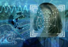Biometria zamiast paszportu. PLL LOT: Wchodzimy w to