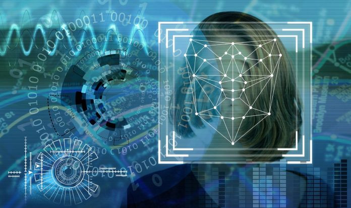 biometria