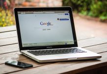 Pierwsza odsłona krucjaty przeciw Google za nami