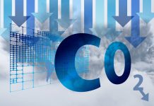 Ambra: Biłgoraj – pierwszy zeroemisyjny zakład w branży alkoholi