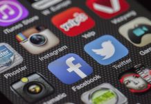 Rekordowa kara nałożona na Instagram