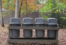 Do 12,4 mld zł wzrosły wydatki na ochronę środowiska