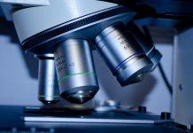 Rząd USA wesprze badania biomedyczne