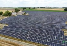 Nestle Polska inwestuje w fotowoltaikę