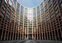 Europejski Plan Odbudowy zagrożony opóźnieniami