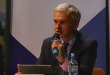 Zaledwie 80 firm w Polsce jest gotowych do współpracy przy budowie elektrowni jądrowej