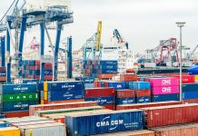 Przerwane łańcuchy dostaw uderzają w polskie firmy