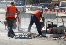 Jak bardzo wzrost płacy minimalnej podbije inflację i bezrobocie?