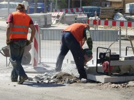 Dane z amerykańskiego rynku pracy przyspieszą pivot Fed?