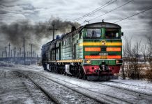 Nawet największe rosyjskie firmy mogą mieć trudności ze spłatą długów