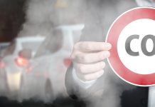 Zaledwie 20% polskich firm wdrożyło strategię ESG