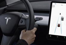 2 mln Tesli trafi do serwisu