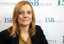 Jeśli produkt nie będzie recyklowalny, to może nie będzie mógł być sprzedawany