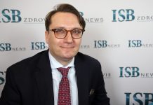 PGE nie zyskuje na kryzysie energetycznym