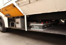 Miliardy na produkcję akumulatorów do aut elektrycznych w USA