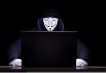 Uwaga! Koreańscy hackerzy podszywają się pod rekruterów