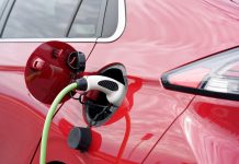 Dodatkowe 100 mln zł na dopłaty w programie „Mój elektryk”