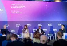 EFNI: GOZ w Polsce to dziury regulacyjne i brak dialogu
