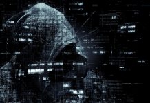 Novo Nordisk okradziona przez hackerów