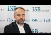 Maciej Górski: Photon Energy ma rekordowe przychody dzięki wysokim cenom energii