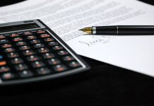 Dodatkowe 450 mln zł dla Tauron od BGK