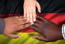 Niemcy zmienią prawo imigracyjne