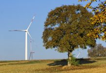Inwestycje w technologie klimatyczne muszą dalej rosnąć