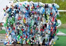 Traktat ONZ o ograniczeniu stosowania plastików w geopolitycznym klinczu