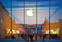 Francuzi: iPhone 12 przekracza normy emisji