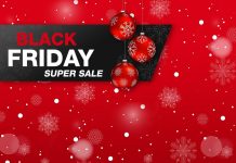Black Friday i Cyber Monday – UOKiK przestrzega
