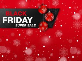 Black Friday i Cyber Monday – UOKiK przestrzega