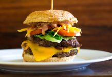 ESG – jak to robią w Bobby Burger
